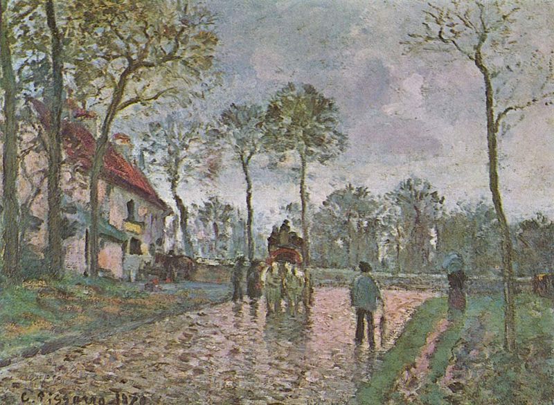 File:Camille Pissarro 035.jpg