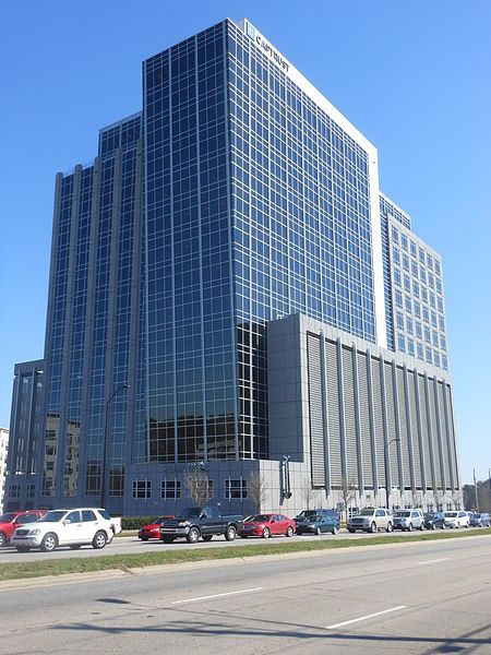 File:Captrust Tower Raleigh.JPG