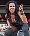 Carla Harvey