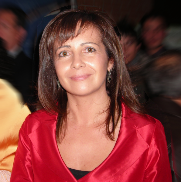 File:Carmen oliver.png