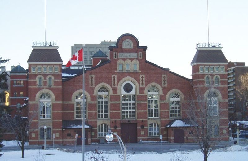 File:Cartier Drill Hall.jpg