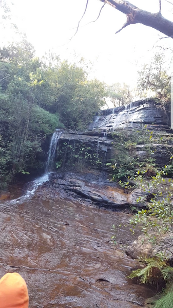 File:Cataract Falls, Lawson.png