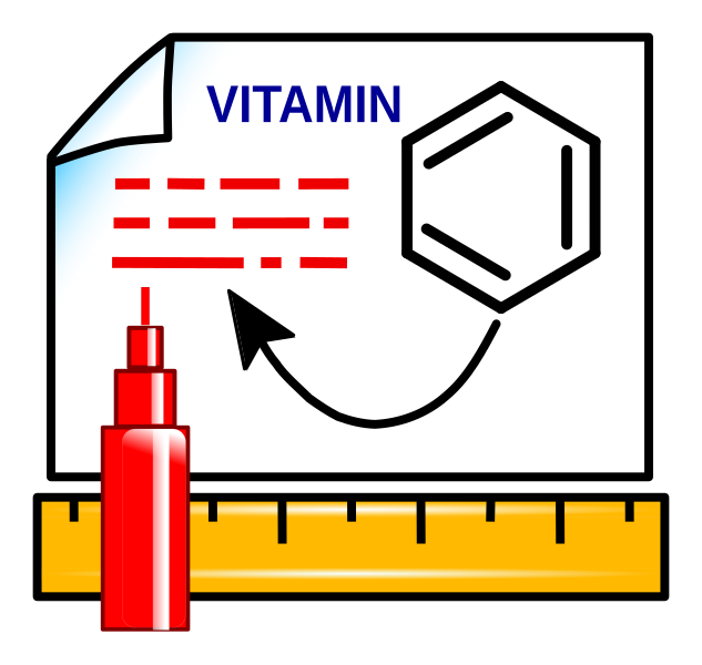 File:ChemSketchPlain.svg