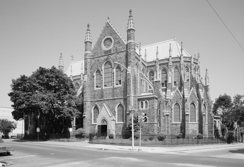 File:Church-of-the-Advocate-Phila.png