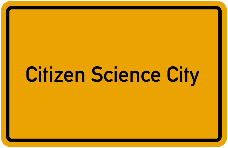 File:Citizen Science City.png