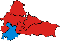 File:ClevelandParliamentaryConstituency2015Results.svg