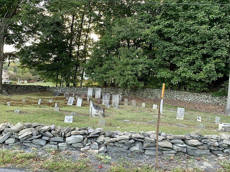 File:Cosman Cemetery.jpg