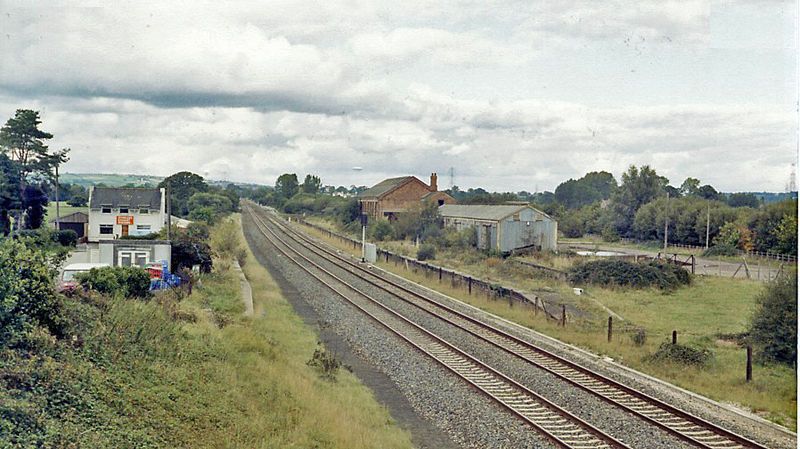 File:Cullompton station geograph-3092351-by-Ben-Brooksbank.jpg