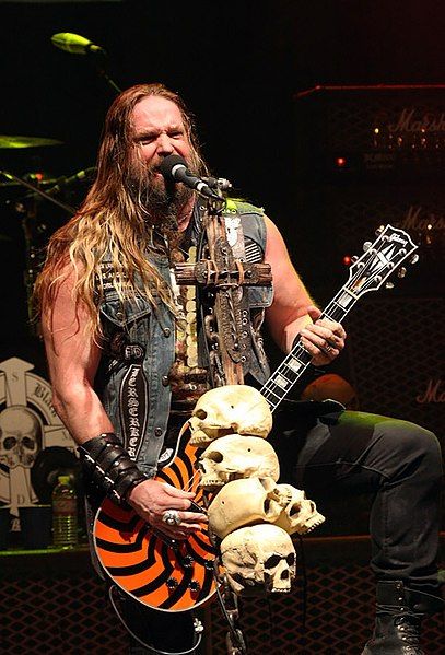 File:Cwg.blacklabelsociety.wiltern.nov2010.reed 035 (5221568239).jpg