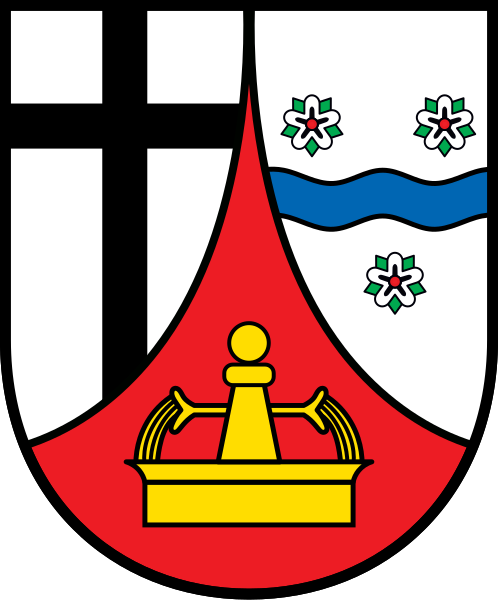 File:DEU Windhagen COA.svg