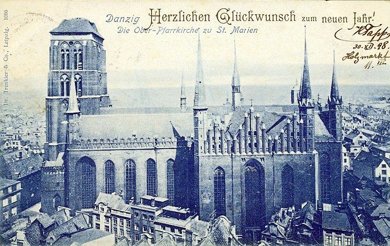 File:Danzig-Marienkirche.jpg