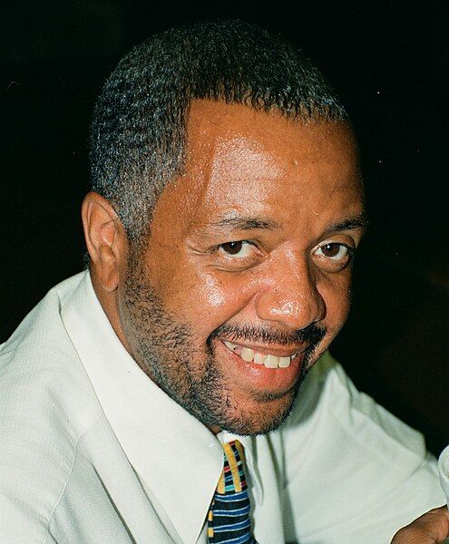 File:Daryl Coley 2000.jpg