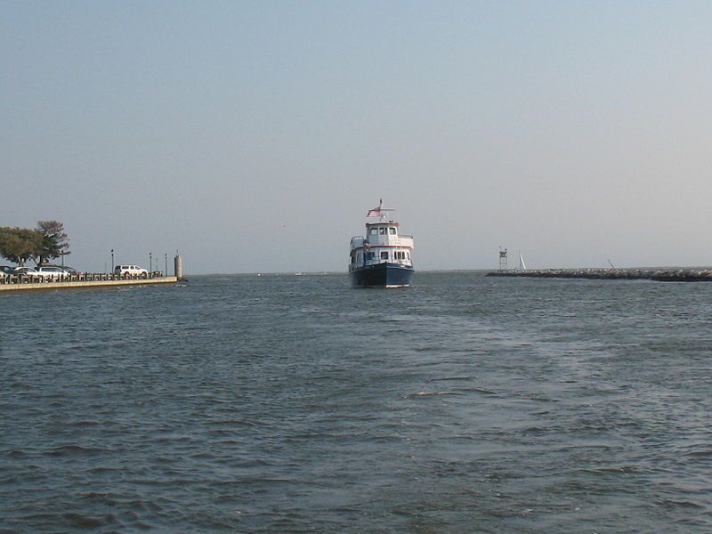 File:Davis Park Ferry.JPG