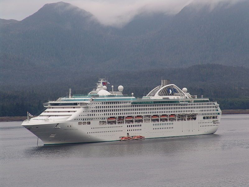 File:Dawn Princess 01.jpg