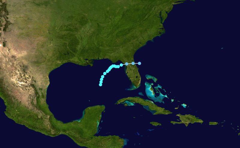 File:Debby 2012 path.png