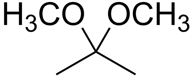 File:Dimethoxypropane.png