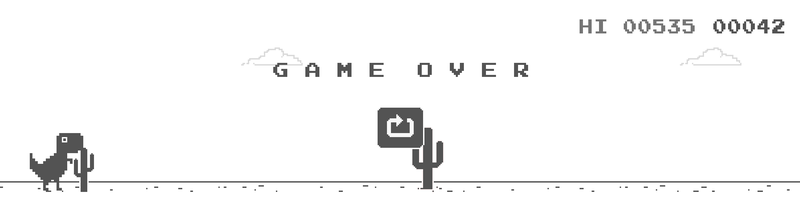 File:Dinosaur gameover.png