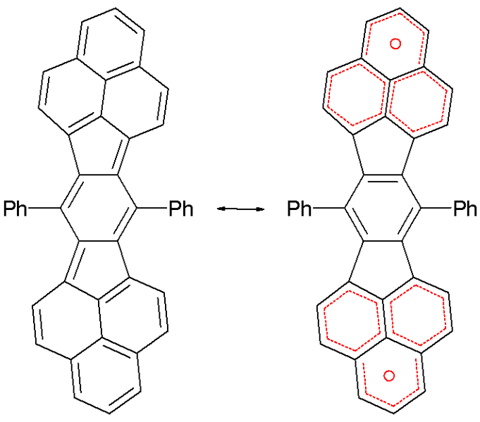 File:DiradicalApplicationinTPA.png