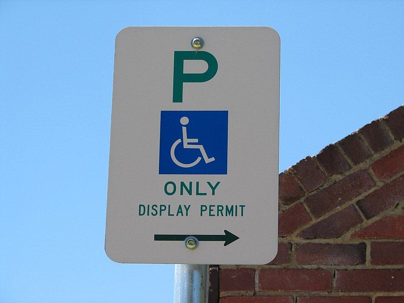 File:Disabled parking.jpg