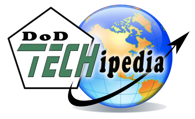 File:DoDTechipedia logo.png