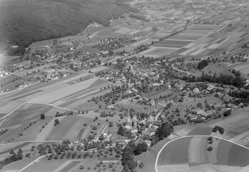 File:ETH-BIB-Niederweningen-LBS H1-028019.tif