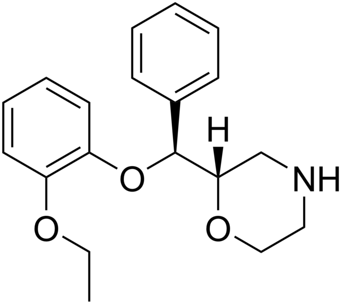 File:Esreboxetine.png