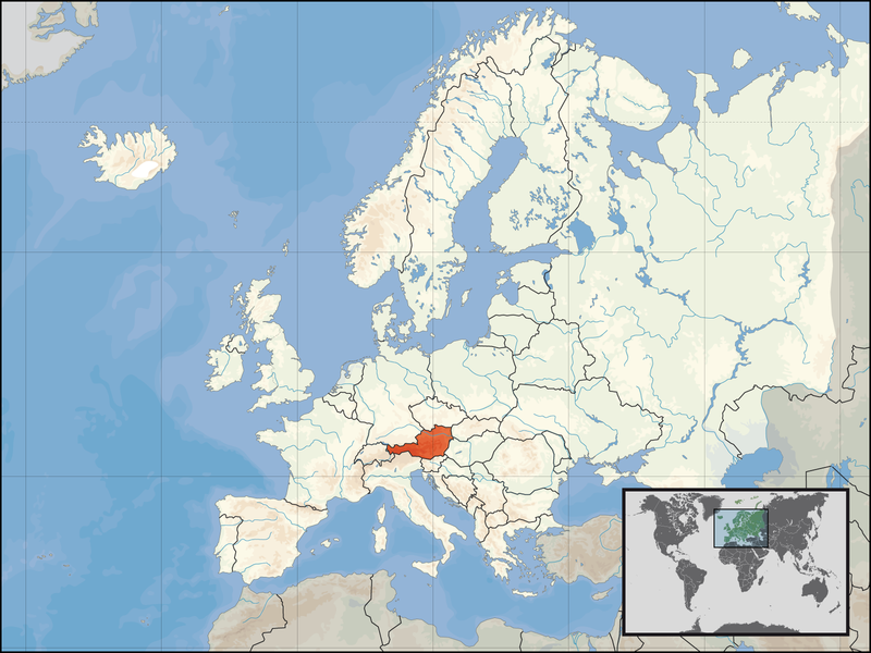 File:Europe location AUT.png