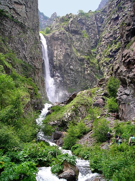 File:Falls.jpg