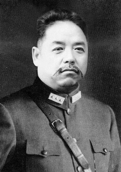 File:Feng Qinzai.jpg