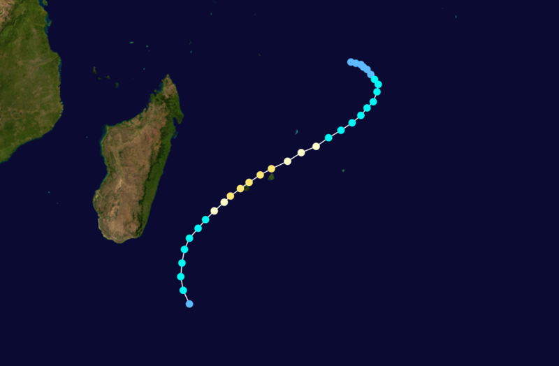 File:Firinga 1989 track.png