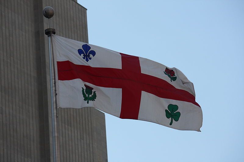 File:Flag-of-Montreal.JPG