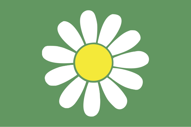 File:Flag of Frestonia.svg