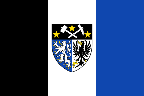 File:Flagge Kelmis.svg