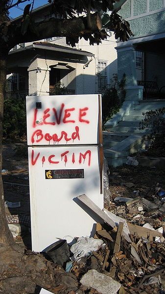 File:FridgeLeveeBoardVictim.jpg