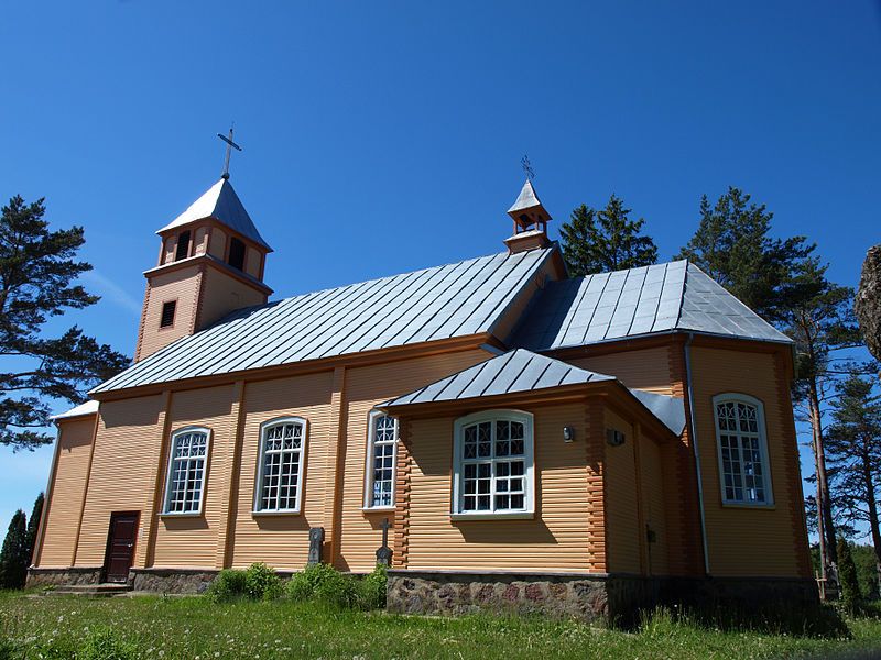 File:Gaide church 2.jpg