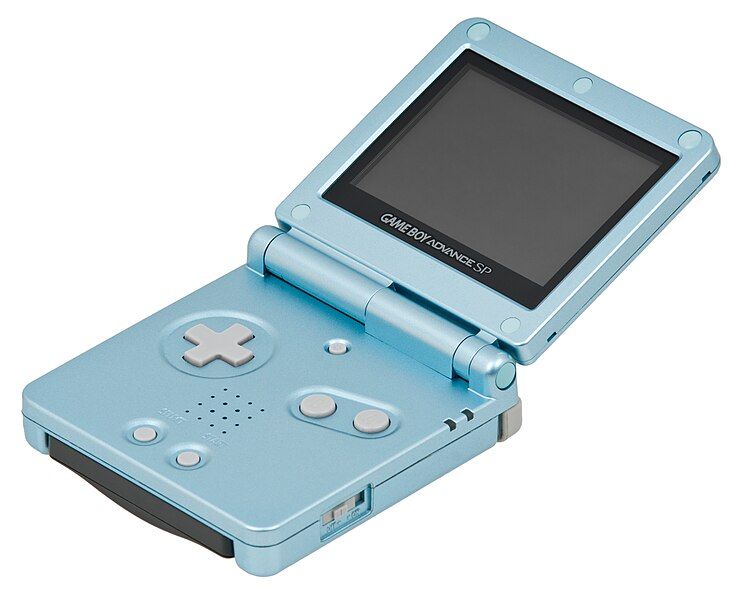 File:Gameboy-Advance-SP-Mk2.jpg