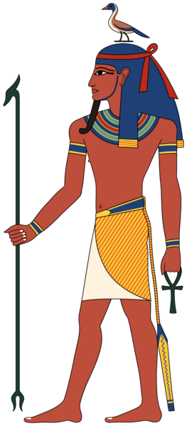 File:Geb (God).png