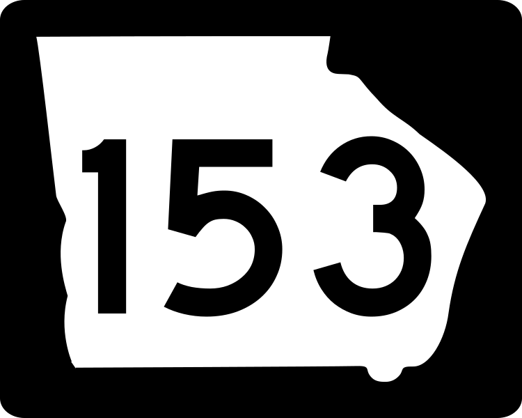 File:Georgia 153.svg