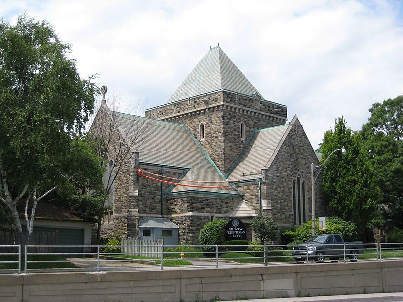 File:Glenview Presbyterian.JPG