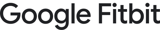 File:Google Fitbit Logo.svg