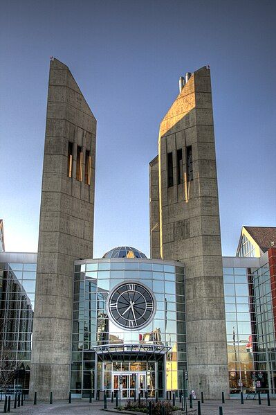 File:Grant-MacEwan-Entry-01.jpg