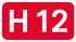 H12