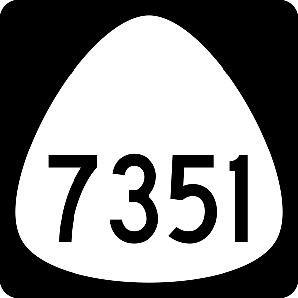 File:HI-7351.svg