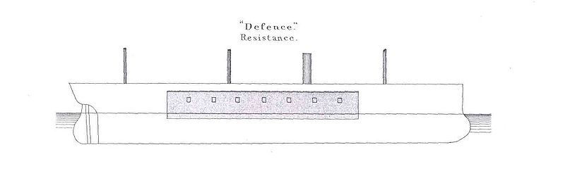 File:HMS Defence (1861).jpg