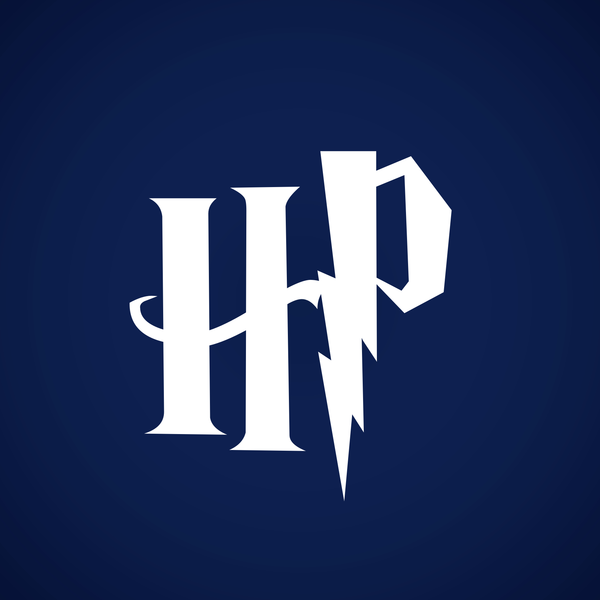 File:HP Logo Designed.png