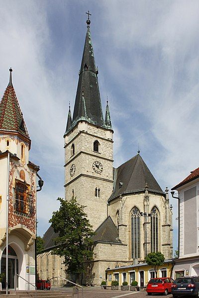 File:Haag Kirche.JPG