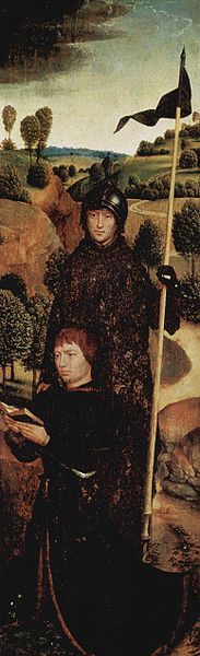 File:Hans Memling 011.jpg