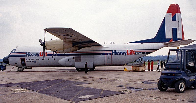 File:HeavyLift Hercules.jpg