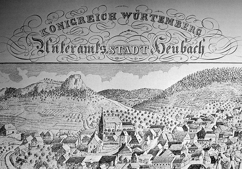 File:Heubach um1830.jpg