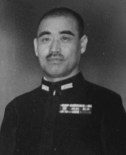 File:Hikojiro Suga.jpg